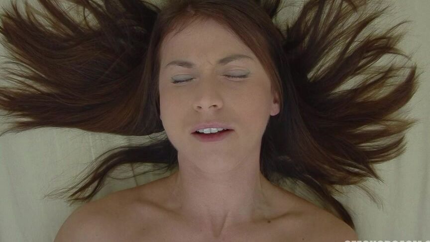 czech-orgasm-68-960x540 CzechOrgasm