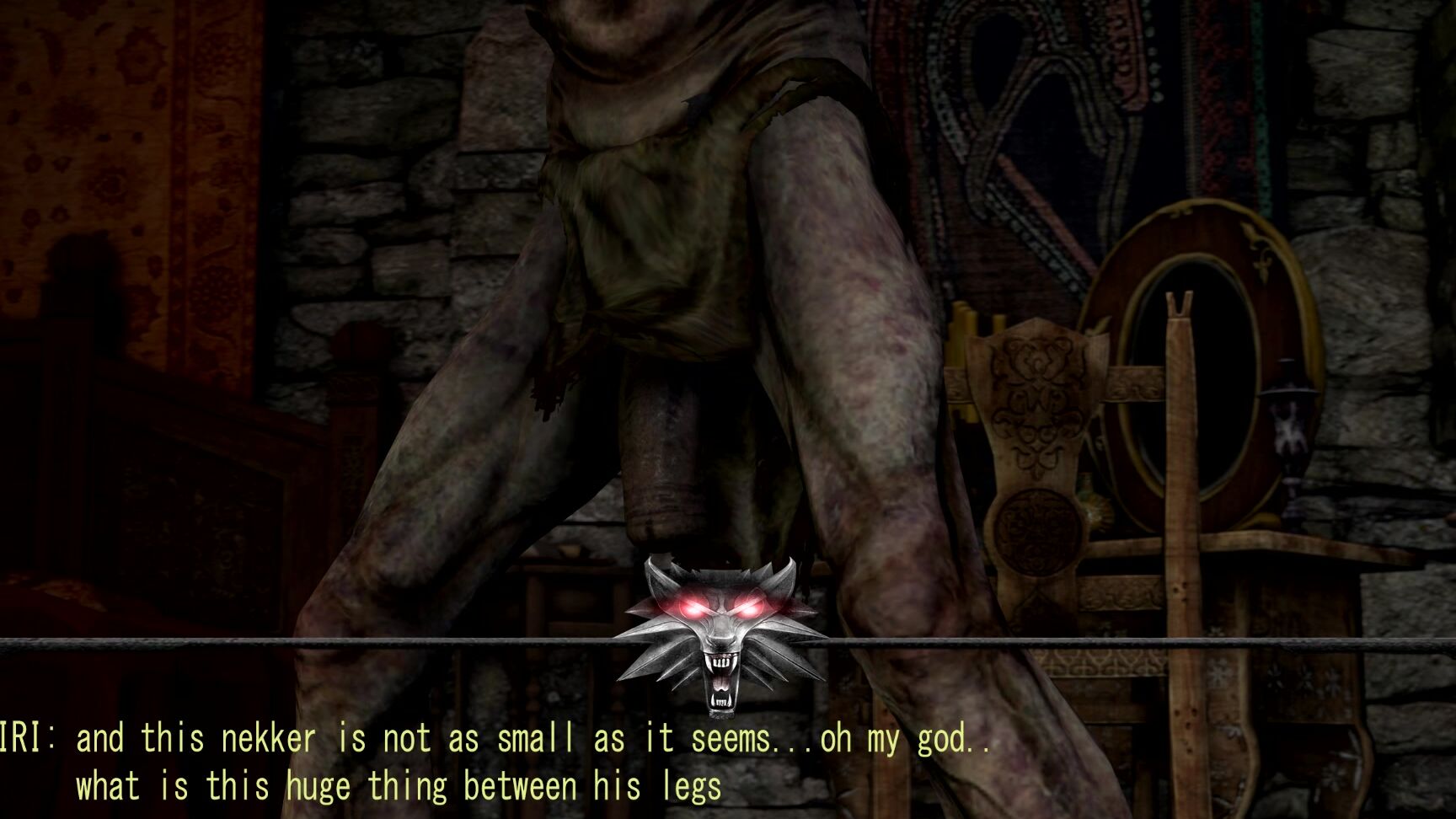 Ntr Travel Ciri Mission One