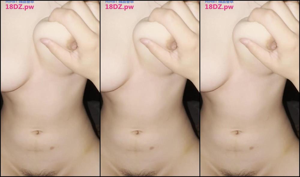 Asian Domestic Zone Self Filmed 06456