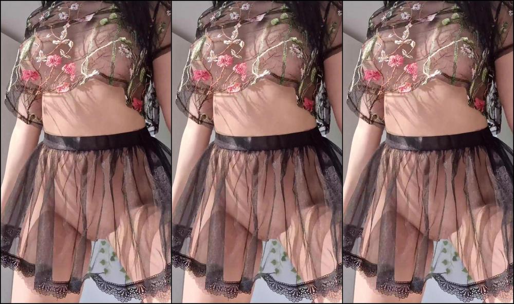 Atomicbrunette18 234