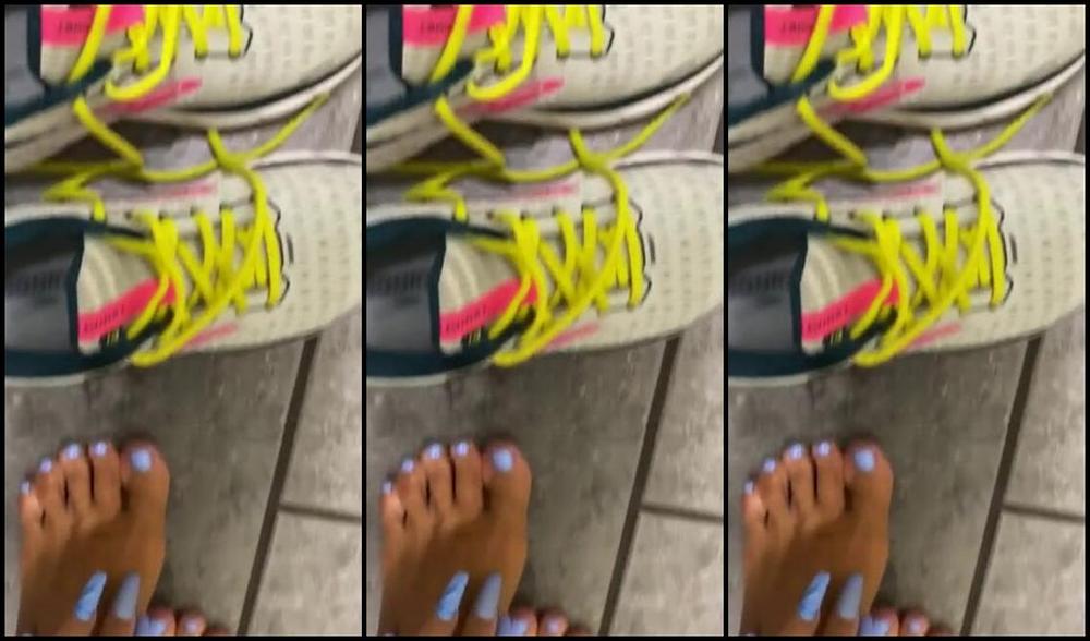 Queenofmean Nicknamed Realqueenkasey 08 07 2021 Onlyfans Video Have A Sinfull Weekend To All My Pathetic Pets