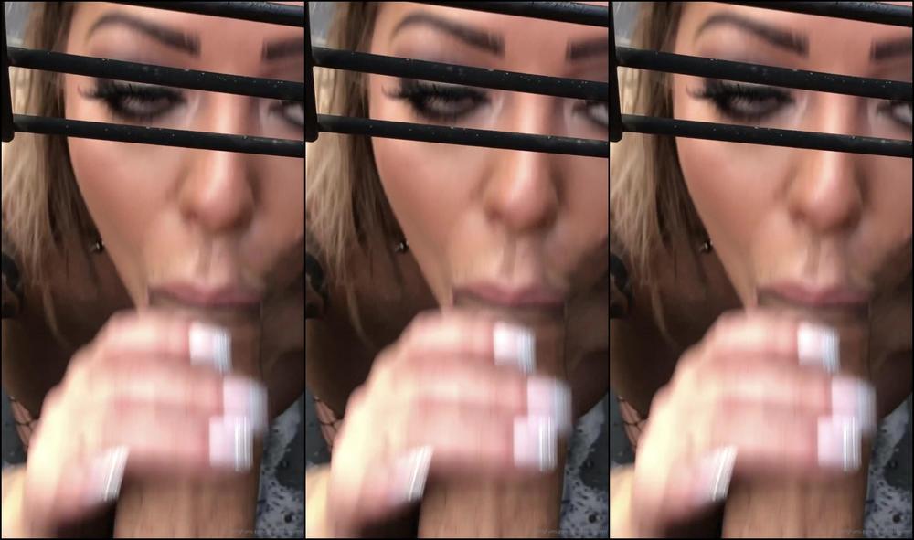 Bruno Dickemz Karma Is A Bitch This Infamous Classic Video Is Now Available On My Feed In Full For Yalls