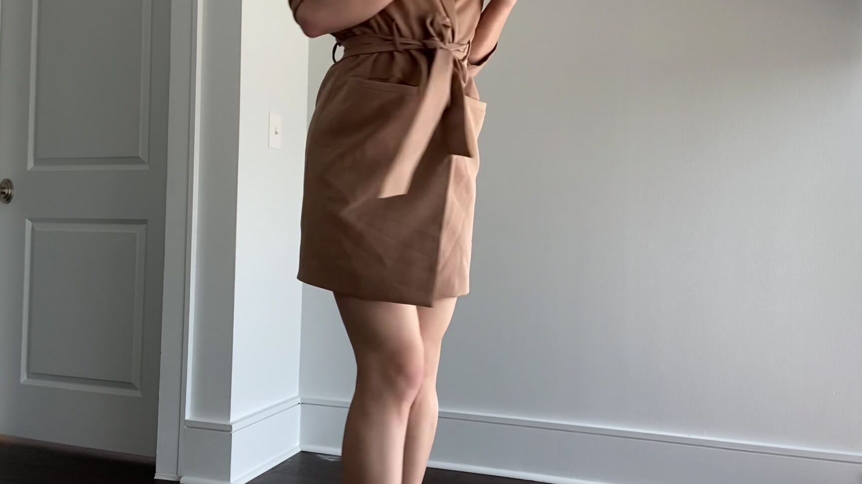 Cumkitten New Clothes I M In Love With These New Dresses Which Is Your Favorite