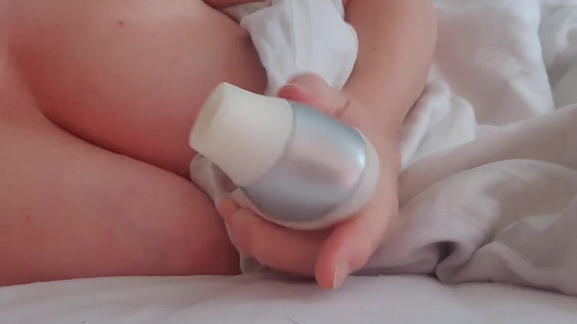 Deliciousdutchfeet Nicknamed Deliciousdutchfeet Onlyfans Google Might Not Be The Right Way To Check The Womanizer So I Tell You How It Works By The