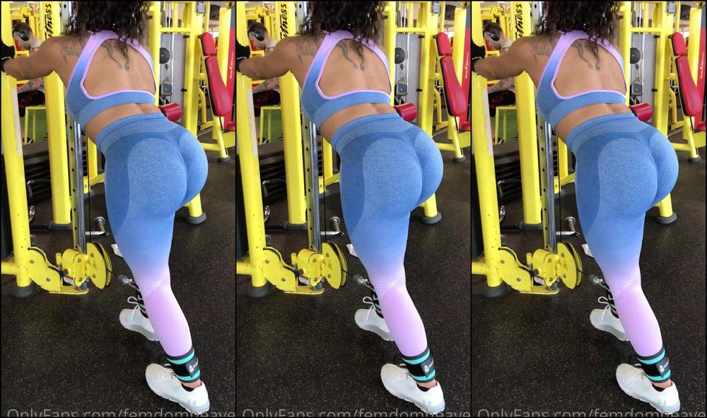 Sonia Aj 2022 07 02 2