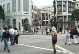 "Mix" Toys, Fisting, All Girls, Lesbians The Violation Of Jessica Darlin. Jessica Darlin, Lana Moore, Brandi Lyon - JM Productions