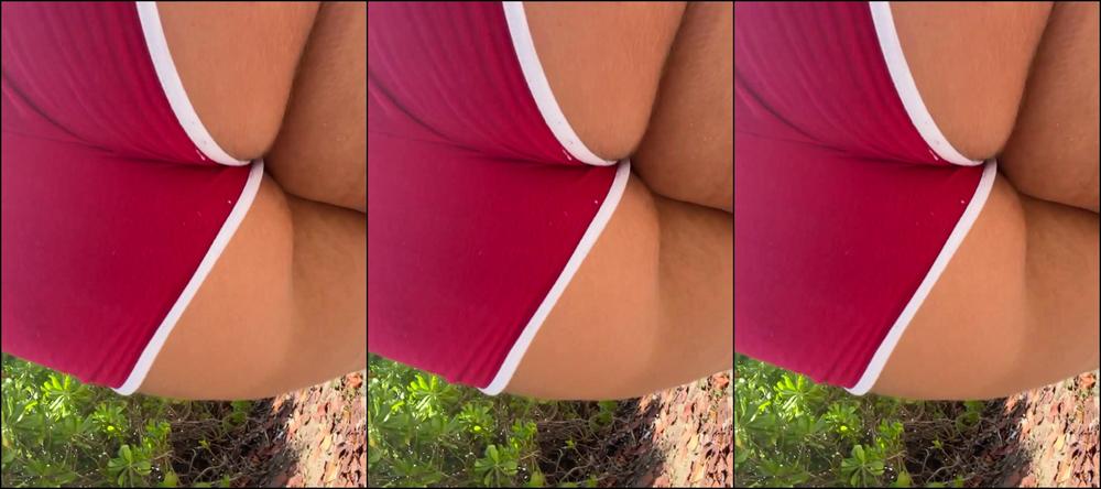 Bigduchvip 2852350319 04 27 2023