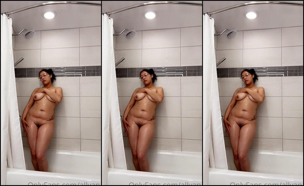 Allyanaamore 2063585878 03 24 2021 Snap Premium Exclusive