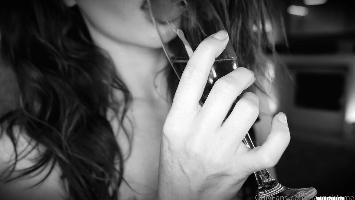 Hannah James 2020 10 13 1068583383