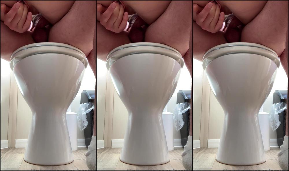 Sxphiemxi 2452476212 05 12 2022 Oops