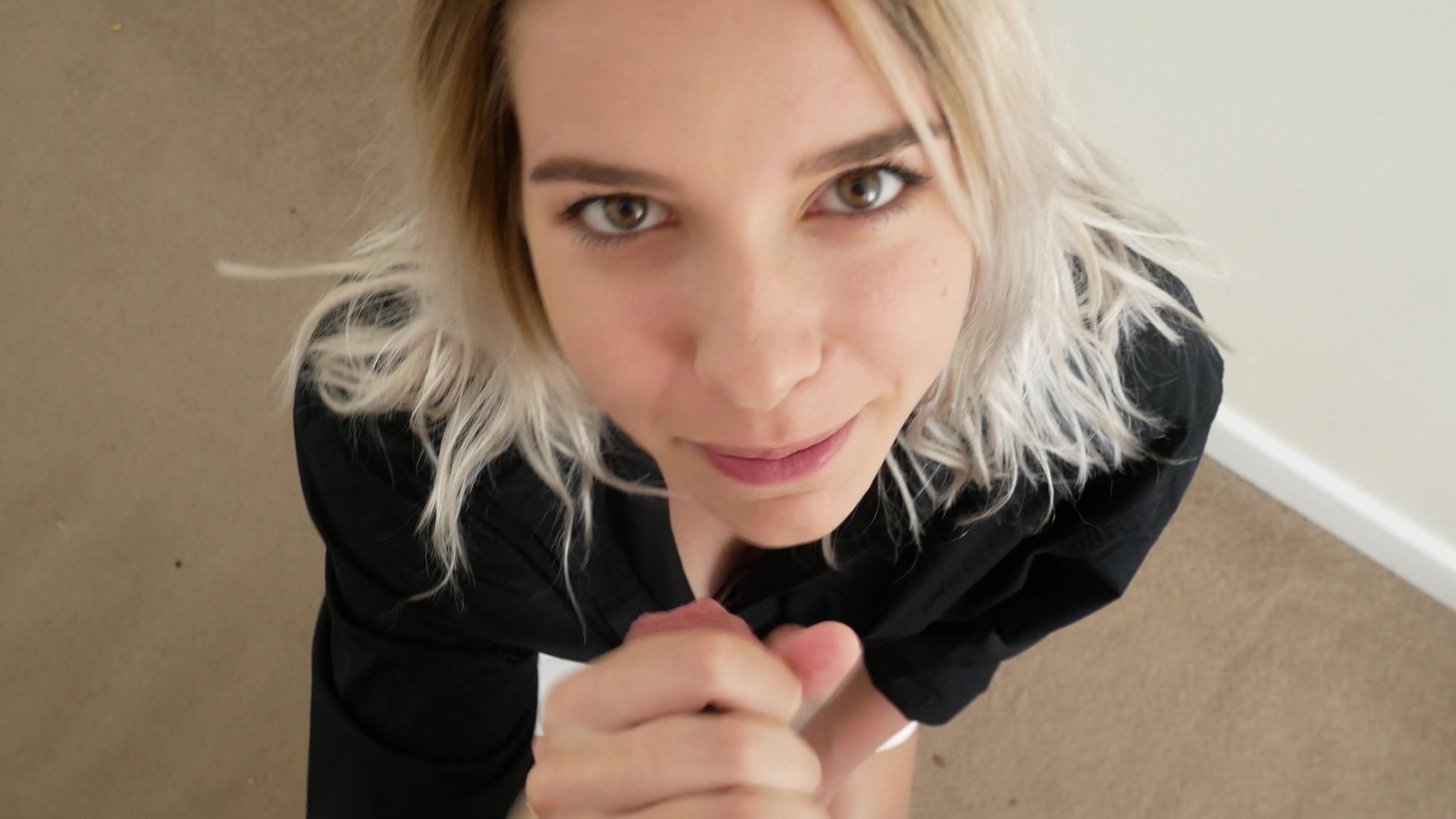 Samanthaflairofficial Custom Clip I Did For A Fan Sen