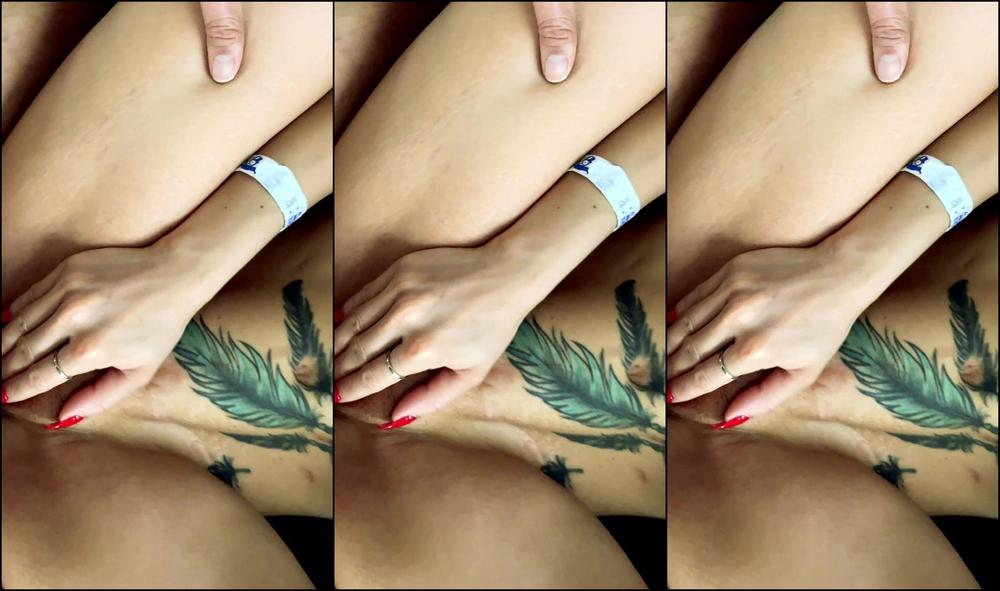 Katie Lin 2020 12 27 1529021728