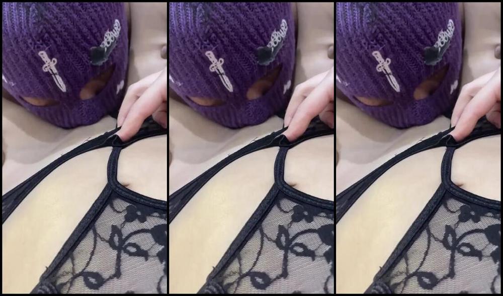 Melek Aka Barbiemelek 04 08 2025 Onlyfans Video Odul Icin Yapman Gereken Her Sey Belli