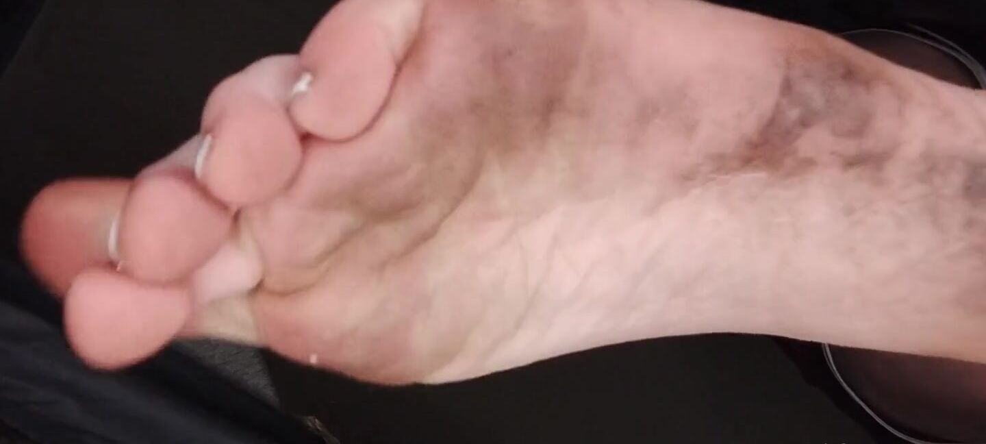 Jasnacole21 Nicknamed Jasnacole21 12 27 2024 Onlyfans Video Leaked Jasnacole21 14472