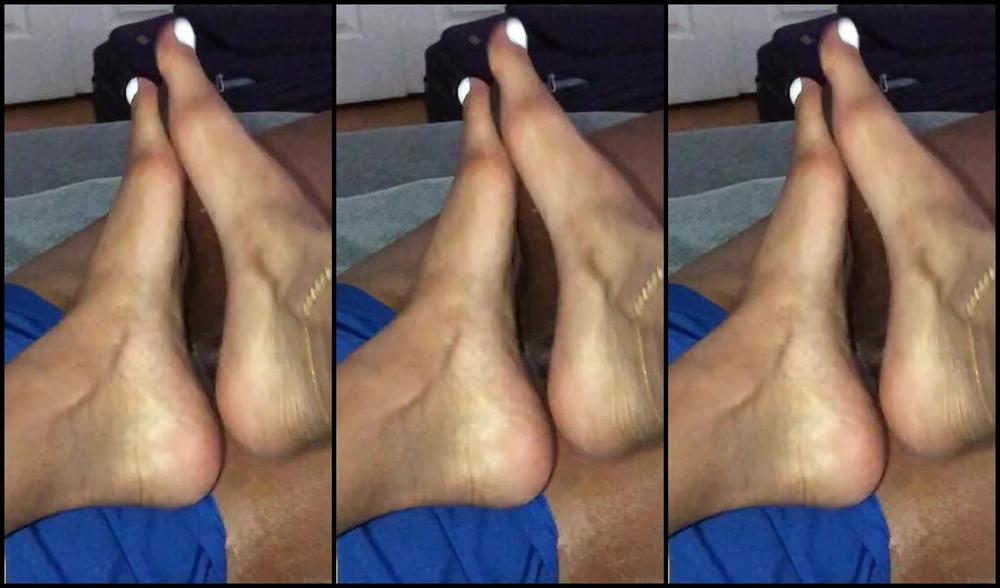 Torisoless Onlyfans Video 918