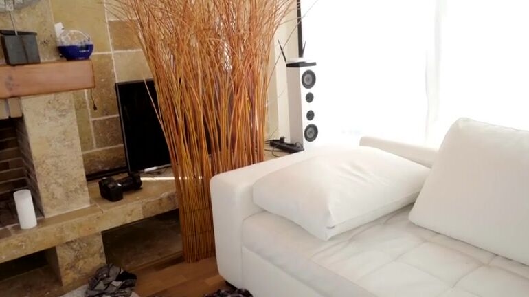 "Mix"Sex 4 Rent 18_1 SiteRip