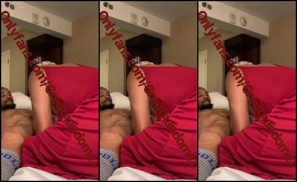 Greatnapdome Hf Y D H St A Hcbrq Source