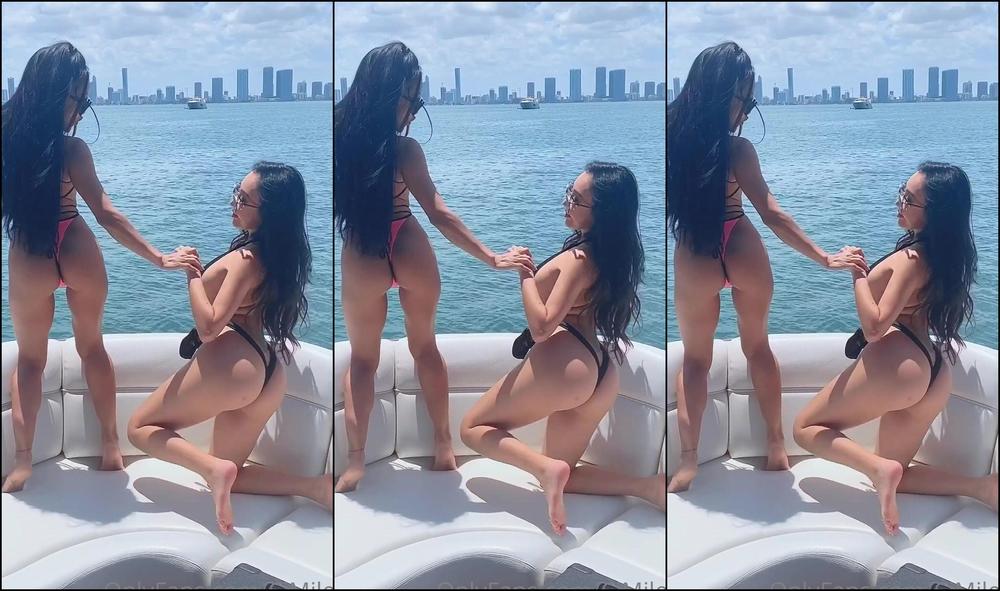 Cjmiles 13 05 2020 39383929