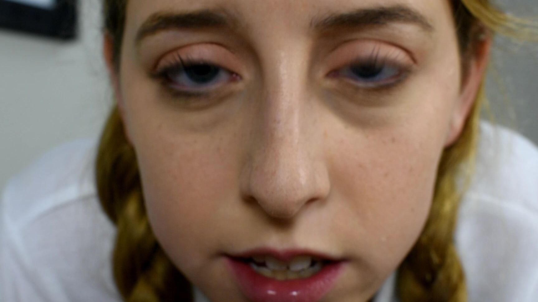 18 & 19 Yrs Old, Barely Legal, Deepthroat, Dirty Talking, Teens submissive teen pov born in 2000 pt2 melody parker 18 yo ManyVids