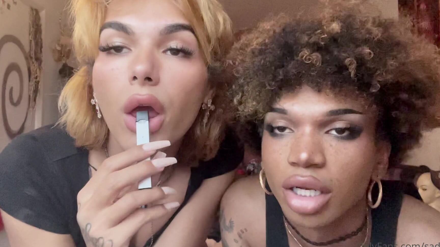 Sadputa Day In My Life