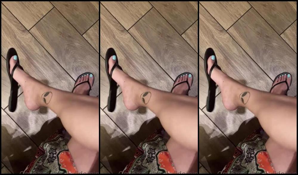 Kali Domina Nicknamed Kvlidomina Onlyfans Went Out For Drinks Public Dangle