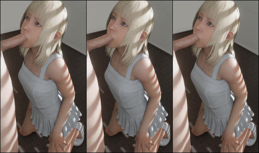 Lazyprocrastinator Lunafreya 21 09 17 1