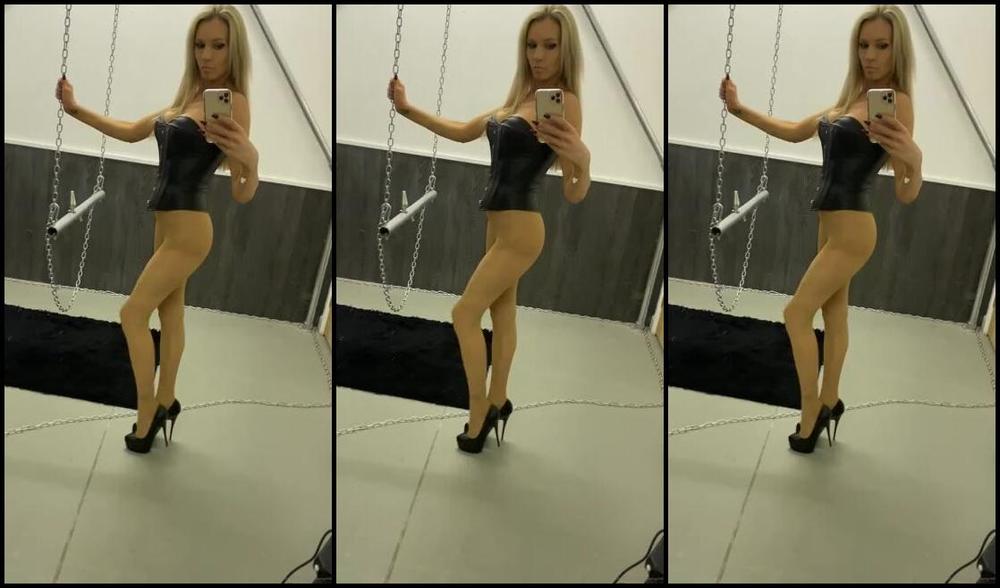 Ladydarkangeluk Onlyfans Worship Wednesday