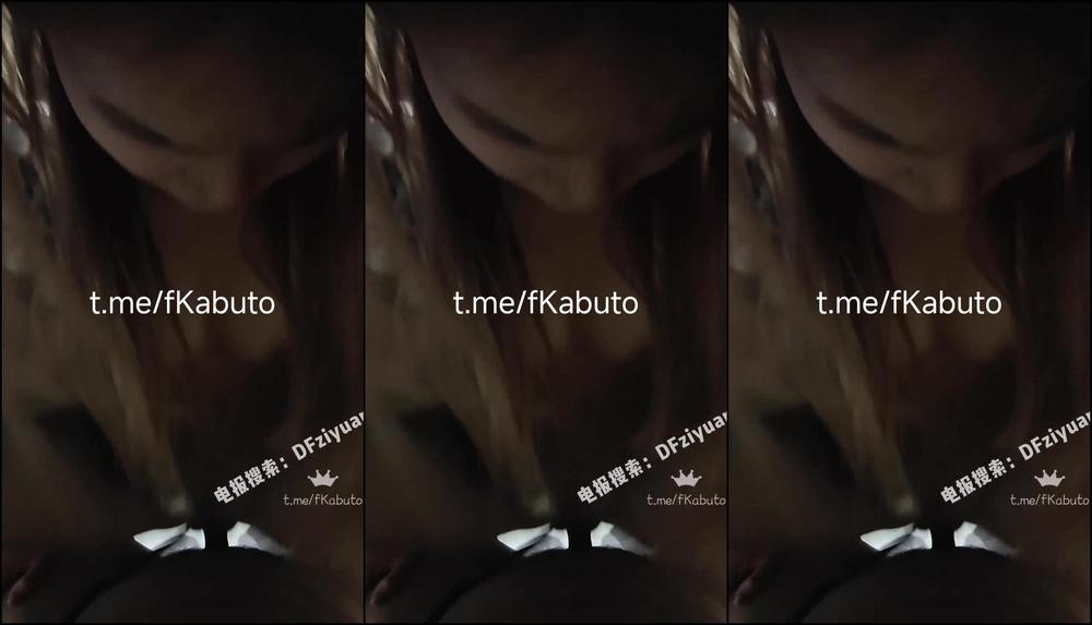 Asian Domestic Zone Self Filmed 05982