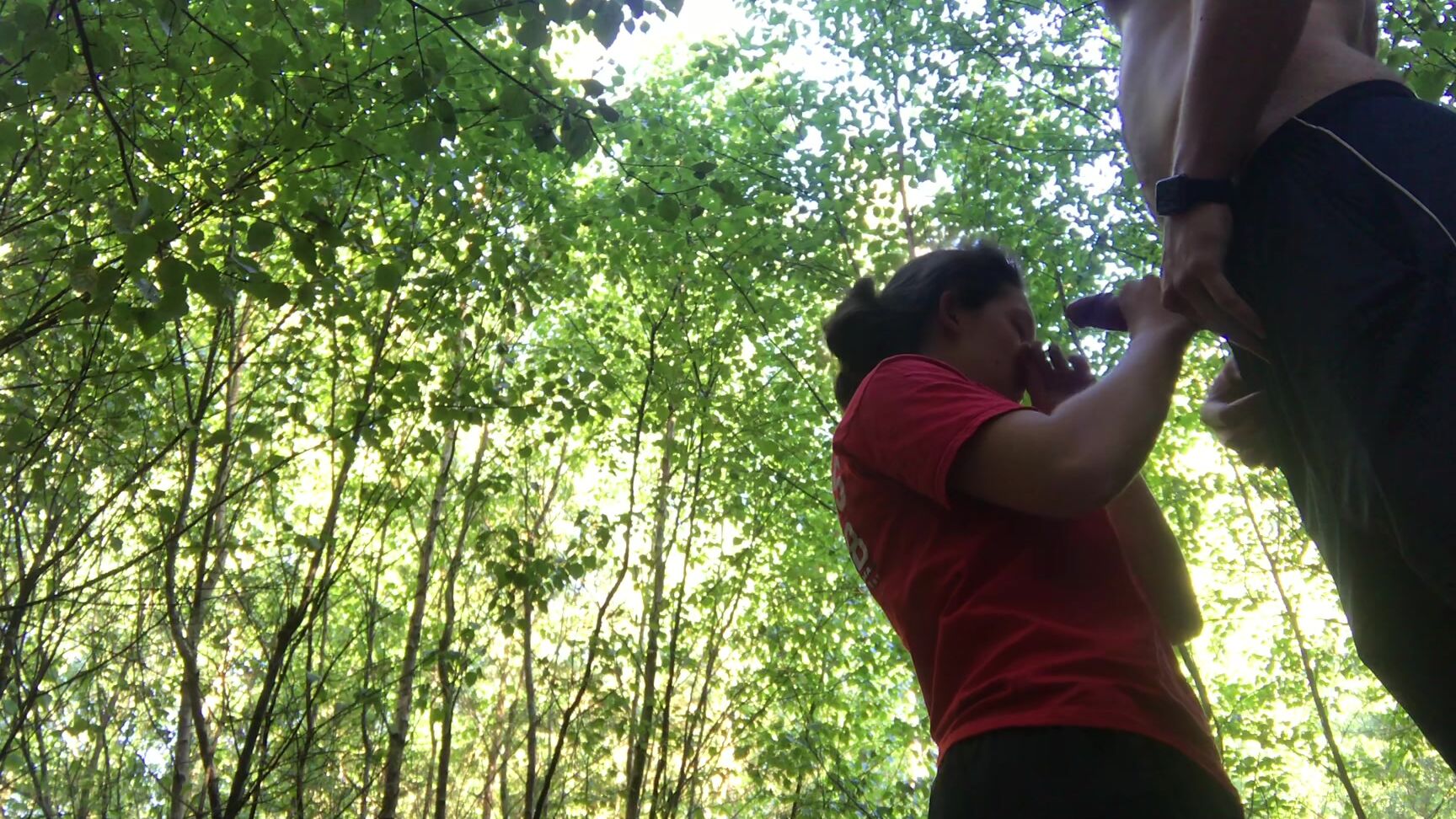 Public Outdoor, Public Blowjob, Outdoor Public Blowjobs, Cumshots, Amateur teaseprincess18 princess amp college boy pt 3 ManyVids