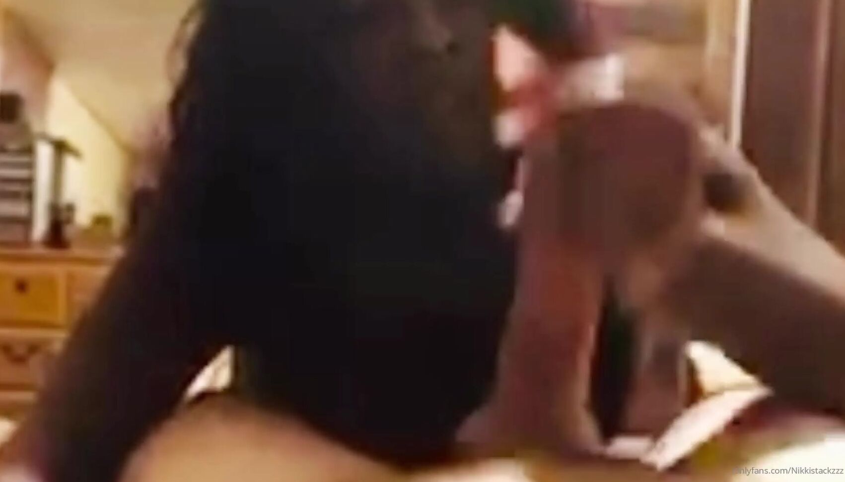 nikkistackzzz-30-05-2020-376646036-i-literally-made-him-cum-twice-in-6-mins-