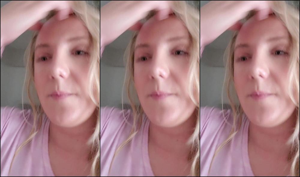 Melodyriversnoppv Hesg Z Kene C Chrbj Source