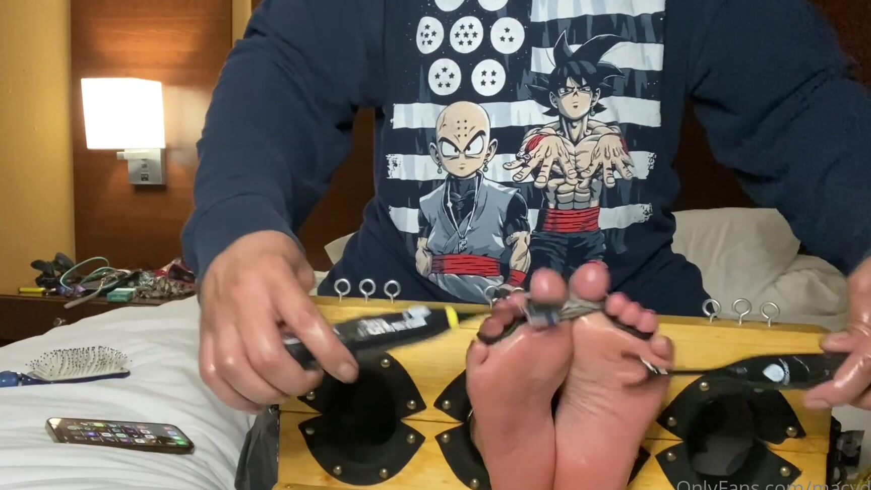 Macydivine Did Someone Say Stray Jacket Thebktickler Sneaks Into