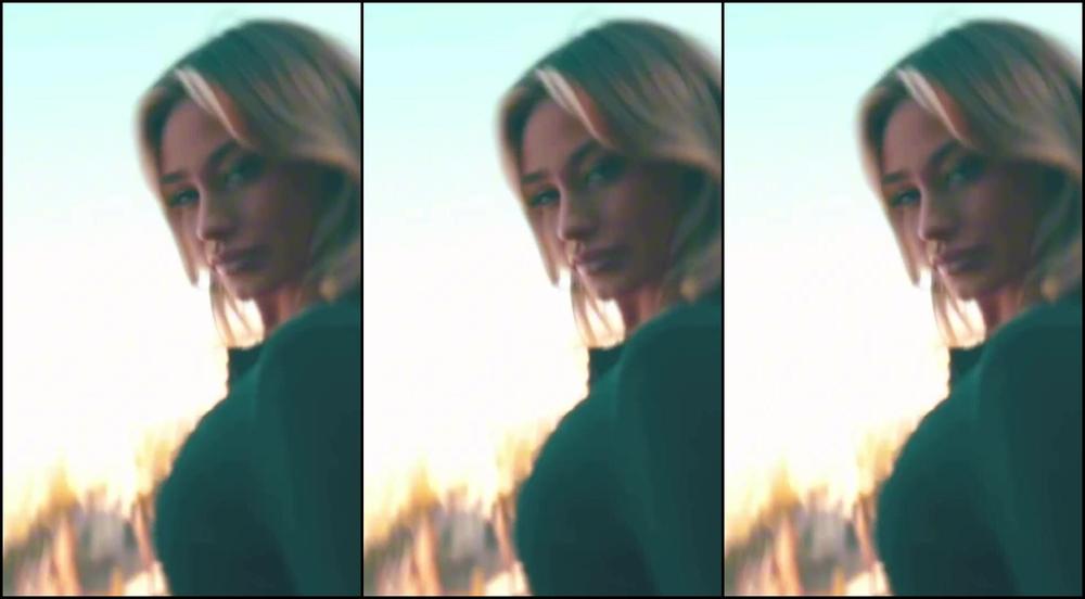 Mckinleyrichardson 3467186342 09 03 2024 I Miss La