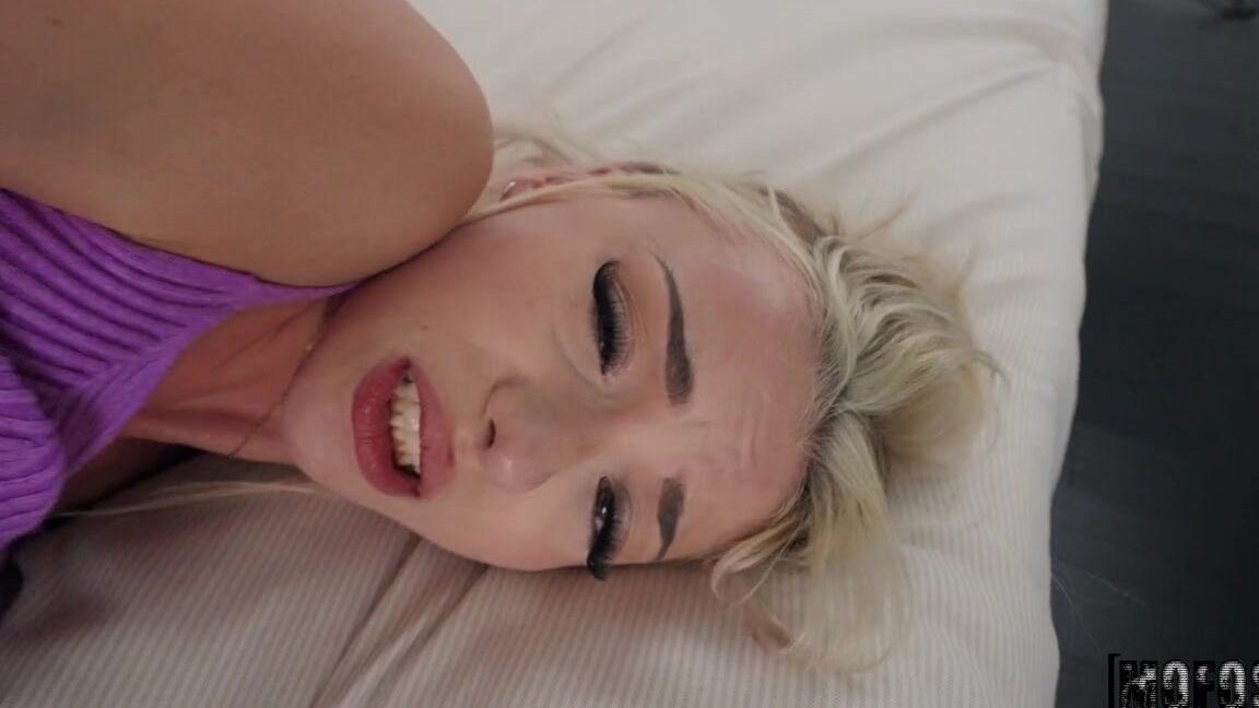 Hardcore, Young, Gonzo, All Sex Cecelia Taylor - Cecelia'Secret Mission SiteRip