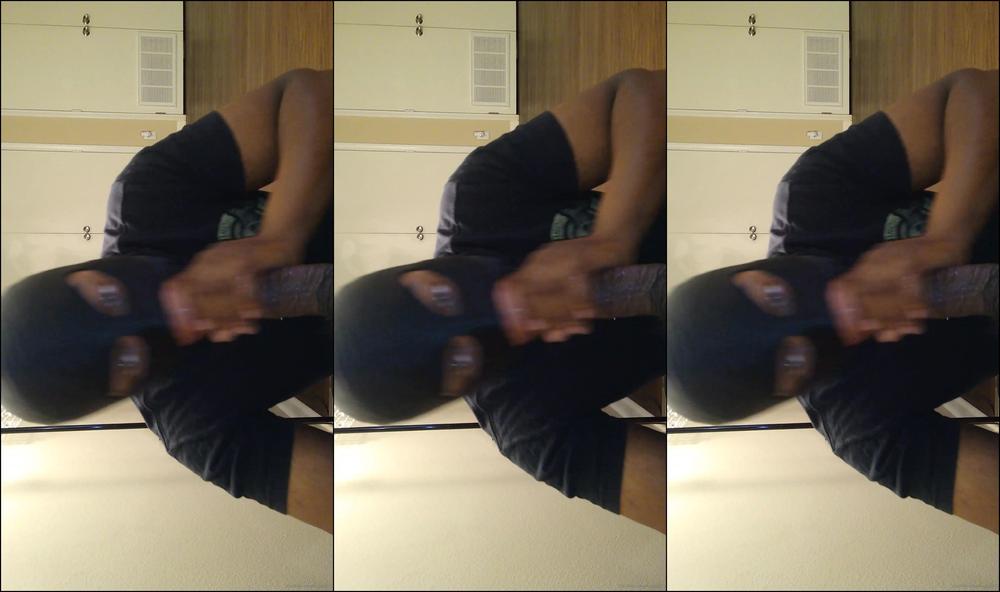 Nogag My Mask Is Back I Suck Dick So Much More Better When I Wear It For Some Reason But I Love