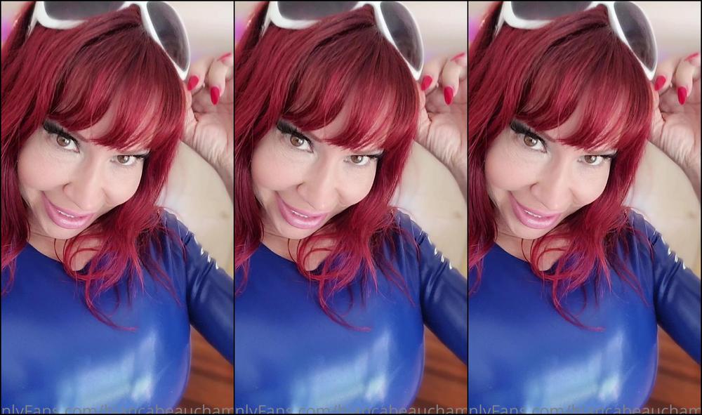 Biancabeauchamp 2022 06 24 0H3Juf9V14Rbg8Dyocqrn Source