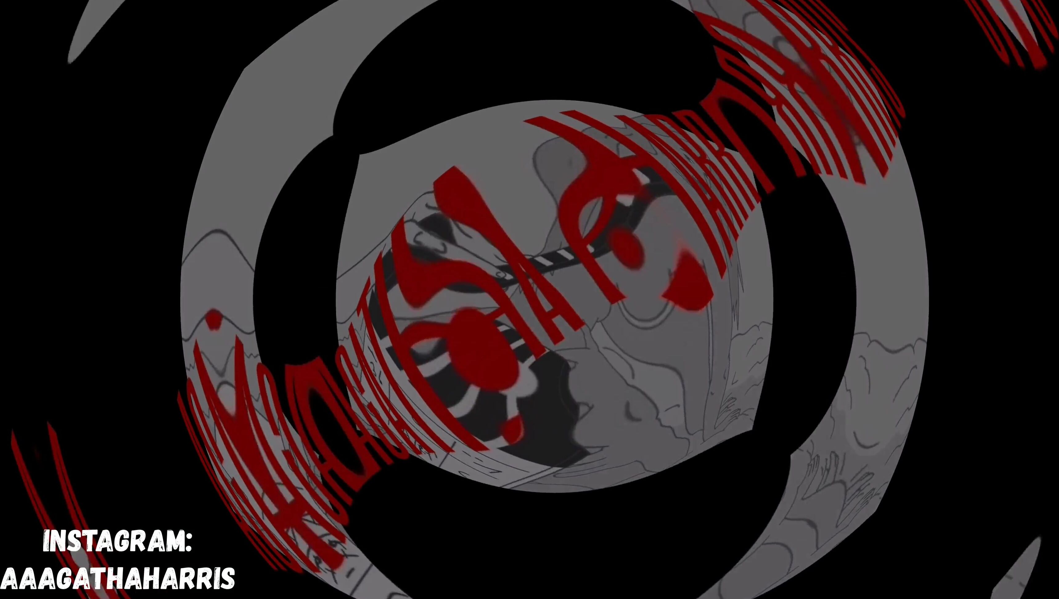 AgathaHarris 42.I gave a slobbery blowjob to a guy in a dorm room and he finished xhamster