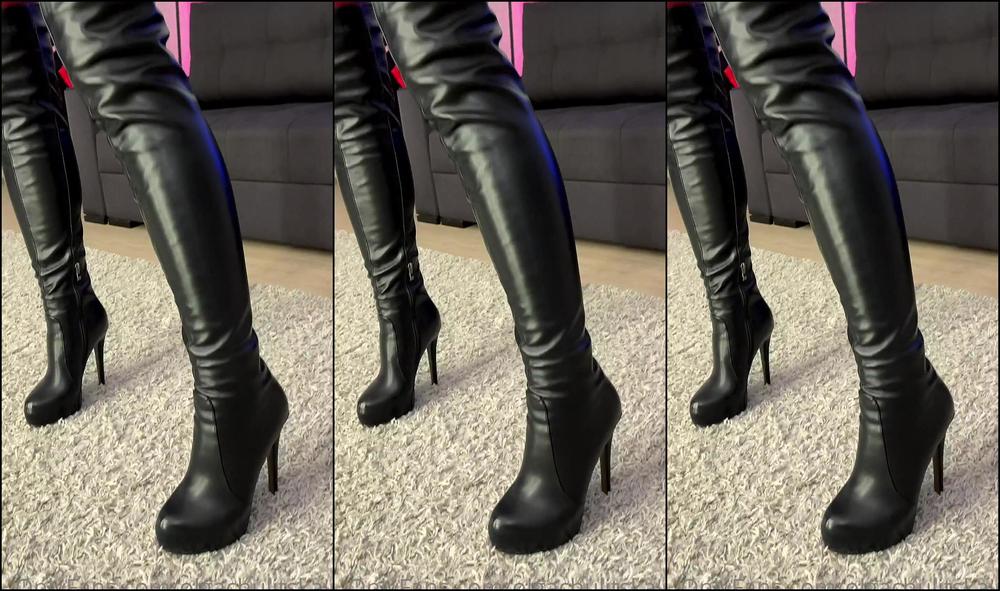 Olgachulitskaya How Do I Look In This Look I Love This Color Combination And The Fact That I Am Wearing