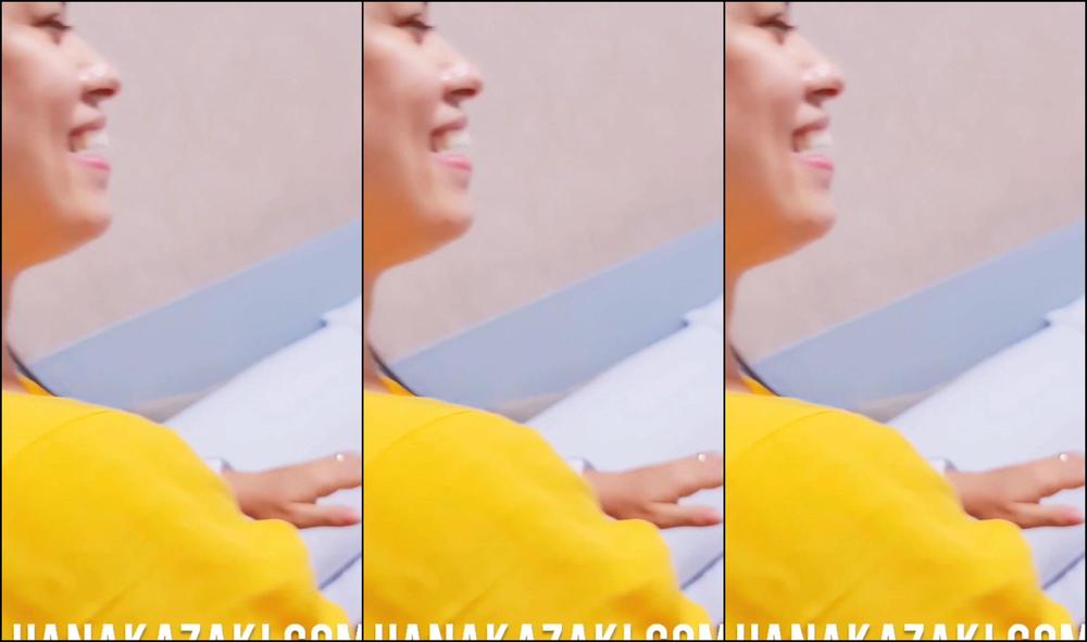 Kazakiluana 2395155700 03 17 2022 Conto Er Tico Realizando O Sonho Do Corno Em Recife Parte 4 Tainaludovica