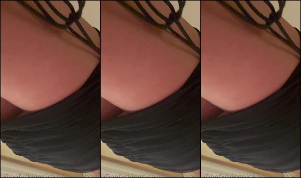 Emilyxbanks 2023 01 16 Body Tour