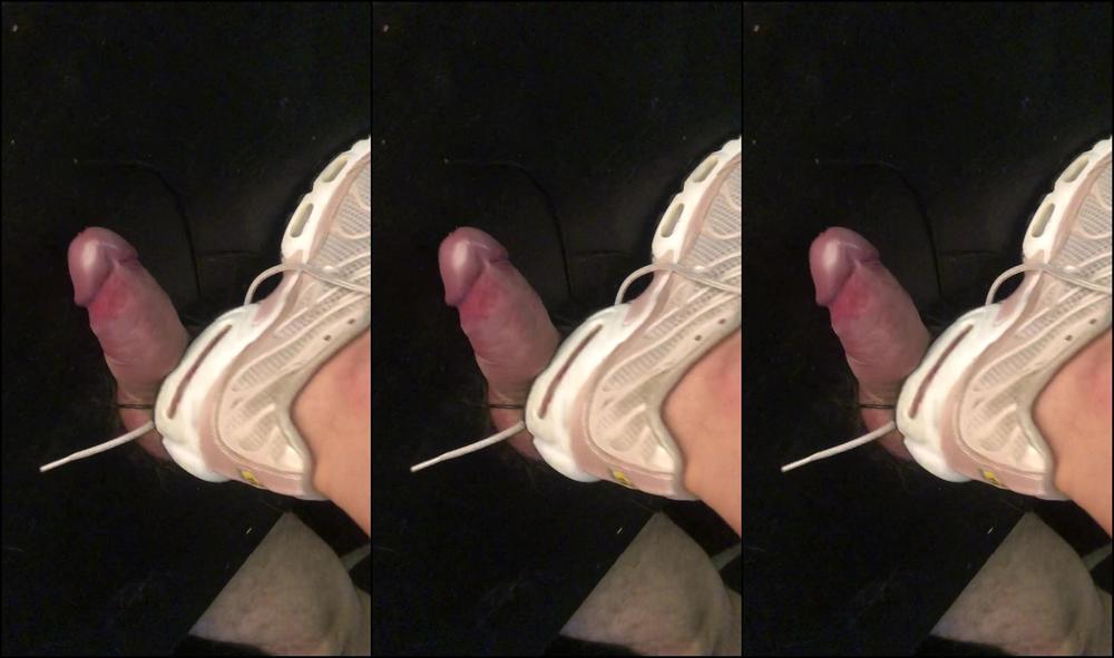 Mistress Gaia Ome Deve Venire Uno Schiavo Ti Schiaccio Talmente Tanto Le