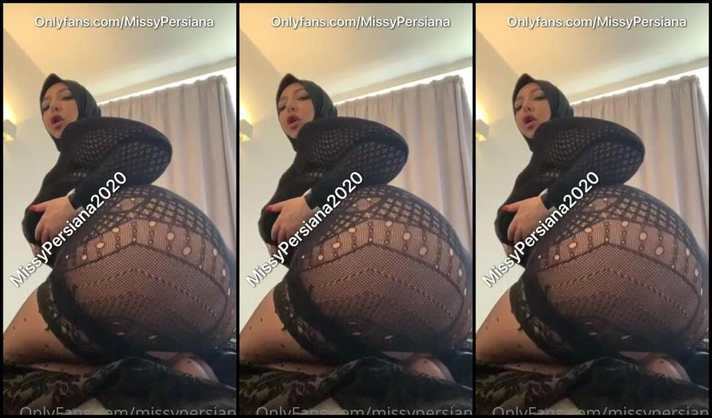 Fairuzapersiana Onlyfans Warning Music Alert Kindly Turn It Down If Don T Like Z5C