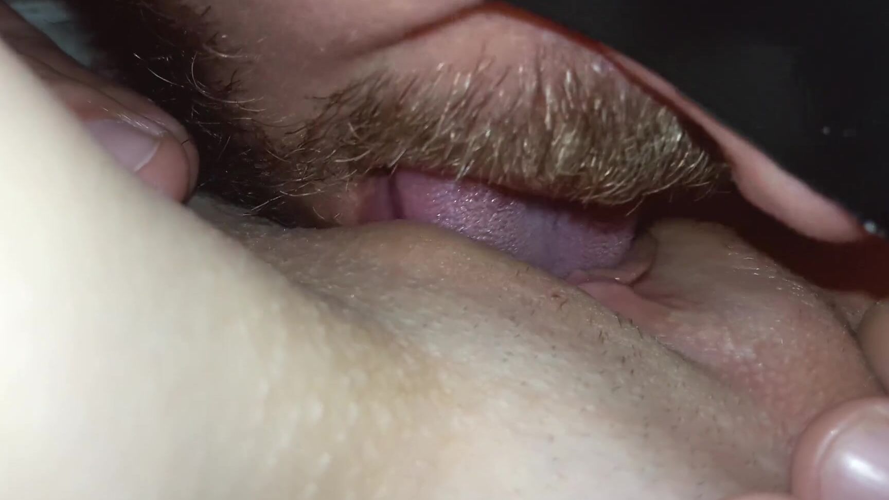 "Dirty Lady" Masturbate, Point Of View, Pussy Licking, Amateur Wife Sharing, Wife Sharing, Wife Pussy, Cunnilingus, Cunnilingus Orgasm, Pussy Licking Squirt, Amateur Couple, Amateur Pussy, Amateur Wife, Clit Orgasm, Clit Massage, Suggest Dirty Lady A