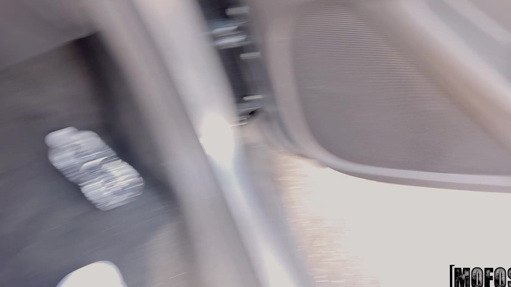 Facial, Missionary, Small Tits, Brunette, POV, Doggystyle, Public, Blowjob, Tattoo Gianna Ivy - The Driver Exposed SiteRip