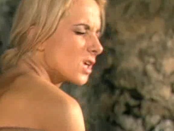 anal, DP Judith Kostner) SiteRip