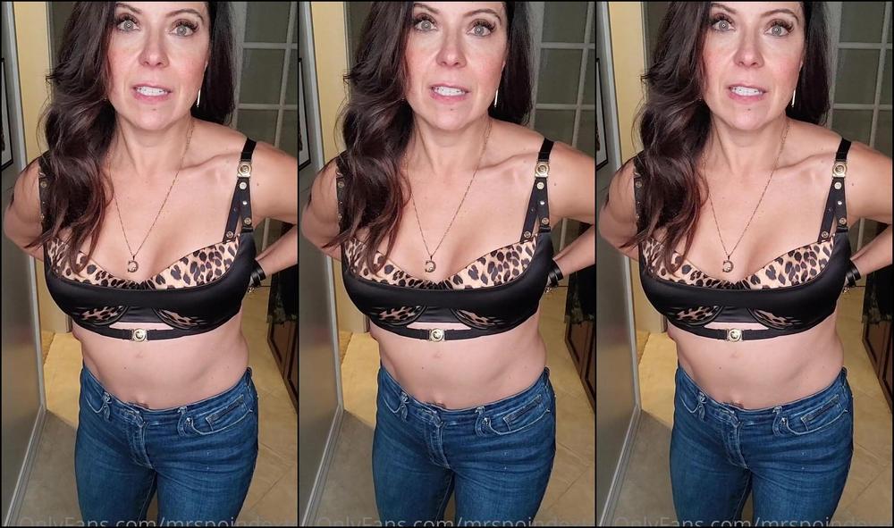 Mrspoindexter Hey Awesome Bengals V Ravens Three People Hit It Exactly Paul Kiss U Chris Scuba