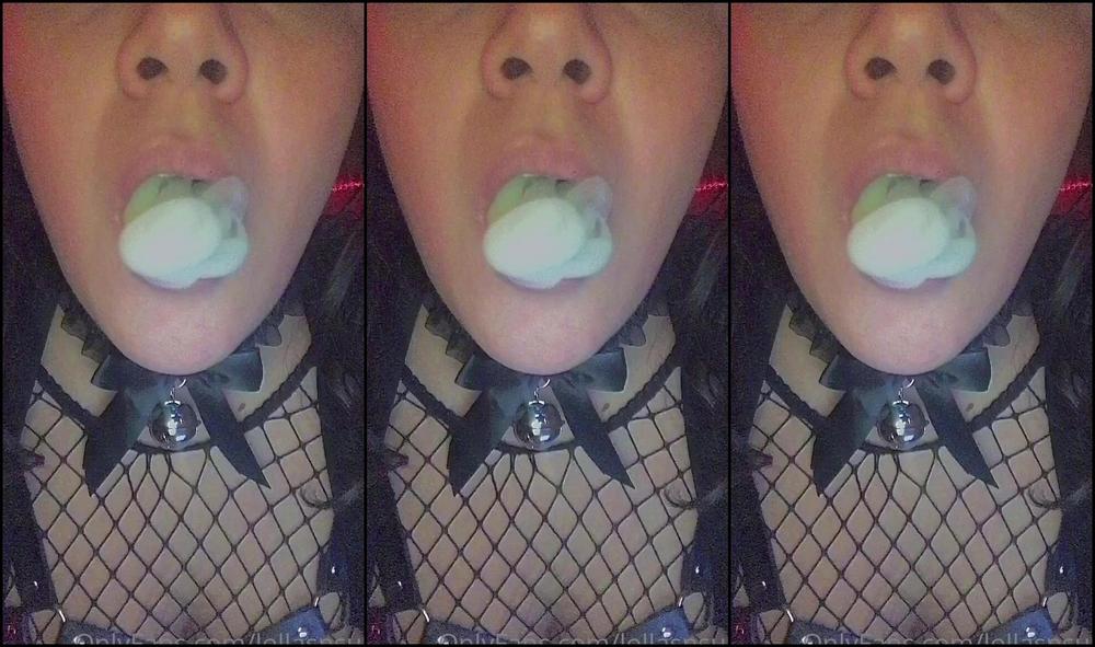 Lollaspsub 2732117734 01 02 2023 484347976