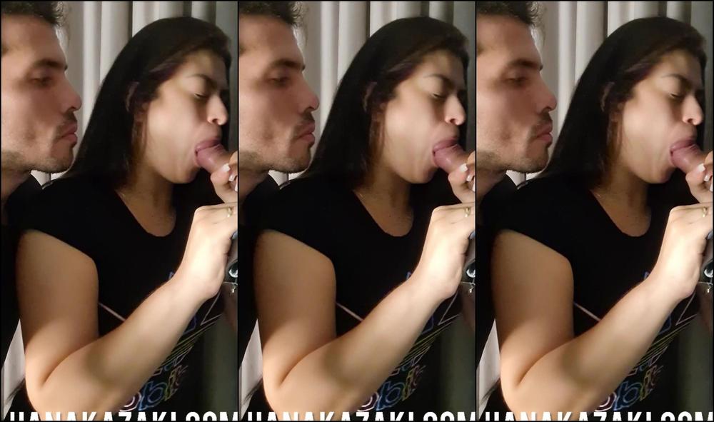 Kazakiluana 2441614511 05 01 2022 Entre Beijos E Car Cias Parte 5