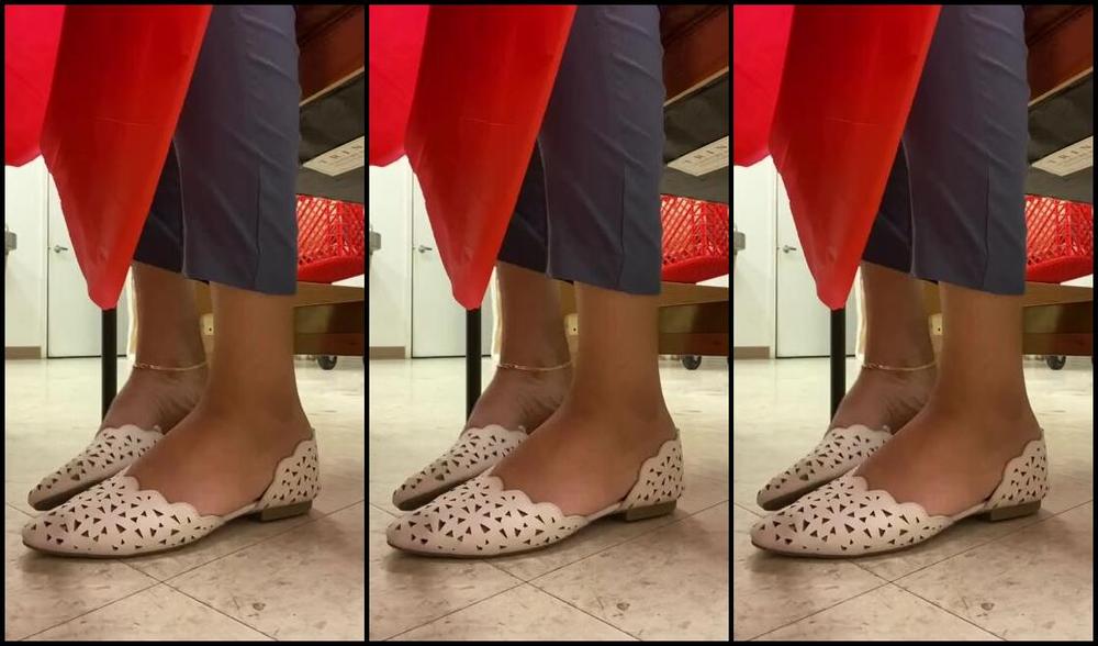 Solelessky Onlyfans Me Trying To Be Sneaky On My Break And My Phone Died Lol