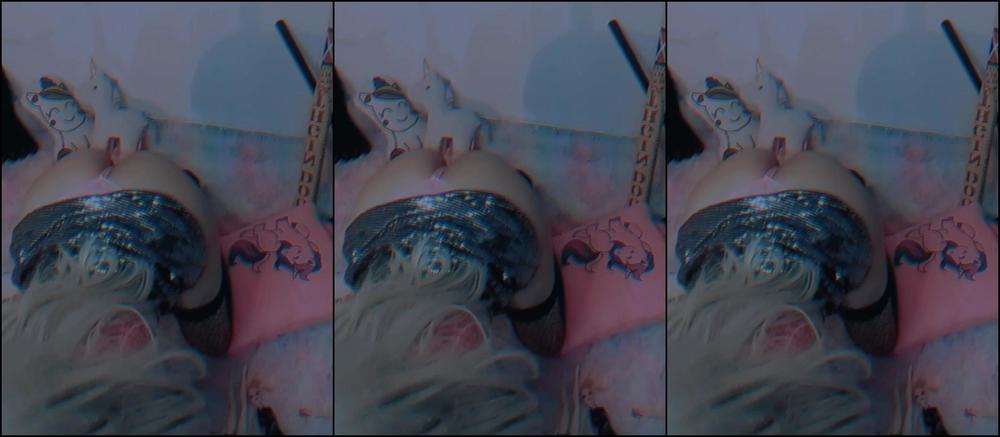 Killerdollbaby 3308144842 05 07 2024 The Barbie Girl And Her Barbie World